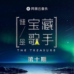 无码免费一区二区三区
