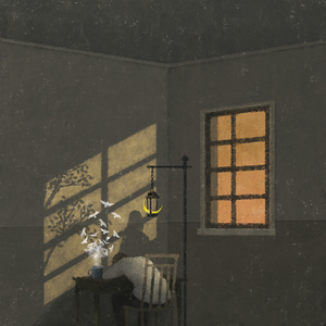 无码免费一区二区三区
