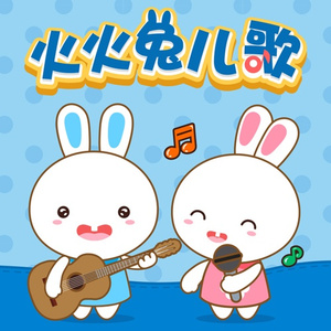 无码免费一区二区三区
