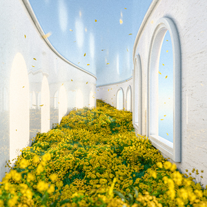 无码免费一区二区三区
