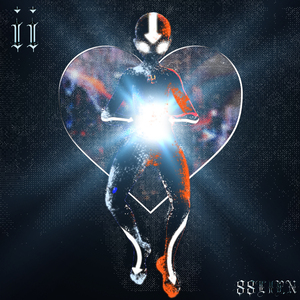 无码免费一区二区三区
