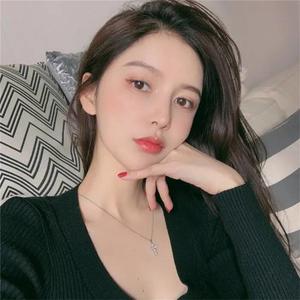 无码免费一区二区三区
