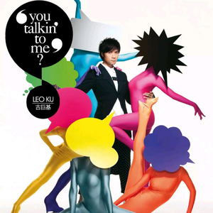 无码免费一区二区三区
