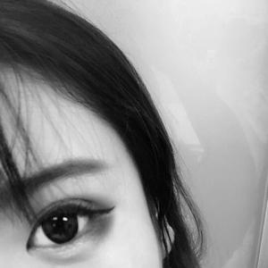 无码免费一区二区三区
