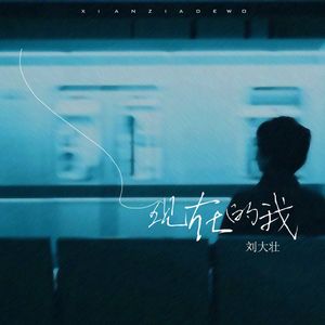 无码免费一区二区三区
