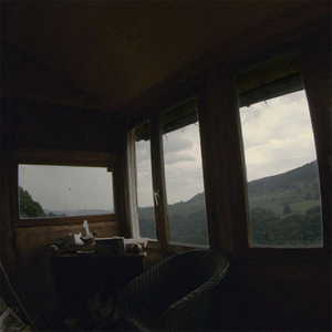 无码免费一区二区三区
